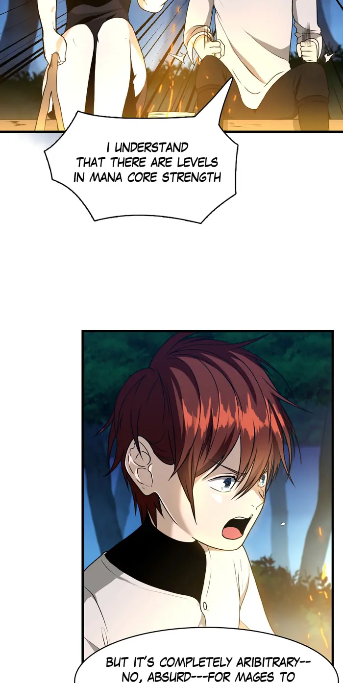 The Beginning After the End Chapter 55 image 36_optimized